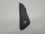 2007-2012 Lexus Es350 Front Right Side Dash Cap End Cover Trim 55317-33040 Oem. Fixed Price $23.99.