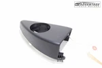 2018-2021 Lincoln Navigator Front Right Door Corner Mirror Trim Cover Panel Oem. Fixed Price $49.99.