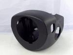 2009-2013 Subaru Forester Steering Column Shroud Panel Black Cover Oem. Fixed Price $39.99.