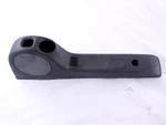 Q0000702v012c96a00 Tunnel Central Smart City 0.8 D 30kw Aut 2p (2004) Replacement. Fixed Price $39.83.