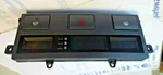 06 07 08 09 Kia Sorento Digital Clock Assy 94500-3e530 Free Shipping. Fixed Price $29.95.