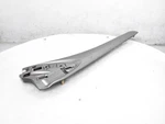 2016-2017 Lexus Is200t Driver Console Side Trim Garnish 55012-53030. Fixed Price $79.80.