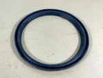 2008 - 2010 Porsche Cayenne Rear Speaker Surround Trim Cover Ring Frame Oem.. Fixed Price $32.99.