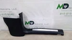 2020-2024 Ford Explorer Front Right Sill Scuff Plate Trim Panel Oem Lb5bs13200. Fixed Price $99.99.