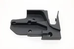 2019 - 2025 Audi Q3 Rear Right Side Quarter Lower Trim Cover Panel Oem 83a863424. Fixed Price $64.29.