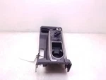 2021 Toyota Tacoma Shifter Bezel Assembly. Fixed Price $114.74.
