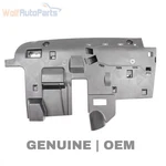 2007-2015 Audi Q7 - Left Under Dash Cover Panel 4l1815173. Fixed Price $15.63.
