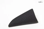 2017-2024 Chevy Malibu Ls Dash Left Side Trim Cover Corner Panel Pad Oem. Fixed Price $23.69.