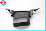 10-16 Porsche Panamera 970 Steering Column Upper Trim Panel Housing Cover Oem. Fixed Price $33.00.