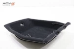 2018 - 2020 Audi Q5 Sq5 Trunk Right Passenger Side Quarter Panel Trim Cover Oem. Fixed Price $71.24.