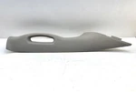 07-09 Chrysler Aspen Dodge Durango Front Right A Pillar Molding Upper Rh Mopar. Fixed Price $69.99.