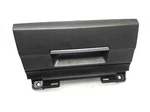 2010-2011 Honda Accord Crosstour Center Pocket Assy - 77280-ta0-a11zb. Fixed Price $37.05.