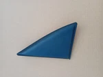 95-04 Oem Left Mirror Trim Interior Cover Toyota Tacoma 67492-ad010-a. Fixed Price $34.95.