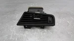 10-16 Bmw 528i 535i 550i F10 Right Passenger Side Ac Air Dash Vent Grille Oem. Fixed Price $50.00.