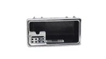 2007-2009 Mercedes W221 S550 S450 Ash Tray Ashtray Lighter Trim A2218100030 Oem. Fixed Price $30.25.