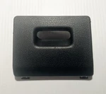 Oem 2008-2013 Nissan Rogue Interior Fuse Cover Lid Trim 68964 Jm00a. Fixed Price $19.99.