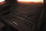 08-23 Challenger New Rear Back Seat Delete Close Out Light Weight Mopar Demon Oe. Fixed Price $1299.86.
