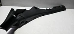 Mazda 6 2.2 2013 Door Sill Trim Rear Left Ghk1-68770-k3006.. Fixed Price $26.89.