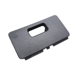 13 14 15 Nissan Altima Interior Fuse Box Cover Lid Trim Oem. Fixed Price $21.97.