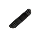 Jaguar Xk8 Xkr Centre Console Coin Tray Gja7842ableg. Fixed Price $29.78.
