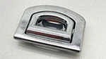 12-18 Audi Luggage Trunk Cargo Tie Down Hook Anchor Holder Clip Oem #1k0864203. Fixed Price $7.99.