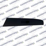 2004-2009 Mazda 3 Mazda3 Rear Right Side Door Power Window Switch B32h5281j Oem. Fixed Price $27.17.