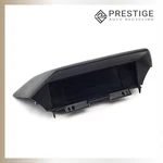 2019-2025 Subaru Forester Dashboard Information Display Screen 66067fl000 Oem. Fixed Price $95.00.