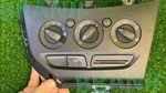 Ford Focus2012-2014 Heat Ac Controller Bm51-18522-aaw Oem. Fixed Price $40.00.