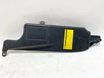 02-10 Lexus Sc430 Front Right Rh Pass Side Motor Engine Bay Cover Panel Oem. Fixed Price $30.00.
