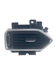 2017-2023 Mazda Cx-5 Outer Left Side Dash Air Vent K123-64830 Oem. Fixed Price $57.50.