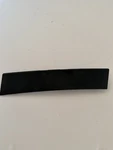 17-20 Ford F-250 F-350 Instrument Panel Dash Rh Top Trim Cover Fl3b-15043c55-a. Fixed Price $22.50.