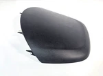 2011-2016 Hyundai Elantra Gauge Cluster Visor Cover Trim Pad Black 84830-3y000. Fixed Price $11.98.