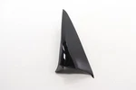 2019 - 2026 Acura Rdx Rear Left Side D Pillar Molding Cover Oem 75600tjbaa02021. Fixed Price $44.78.