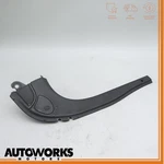 03-10 Porsche Cayenne 955 957 Front Right Side Engine Bay Trim Cover Panel Oem. Fixed Price $44.50.