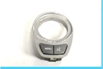 04 - 10 Bmw E63 E64 650i 645ci Center Console Idrive Switch Bezel Trim Oem. Fixed Price $31.50.