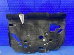 2022-2024 Lucid Air Front Frunk Storage Compartment Floor Panel P11-e75200-01. Fixed Price $130.00.