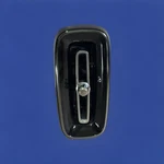 2019-2025 Volvo Xc40 Left Driver Front Dash Hvac Air Vent Grille Oem 31442625. Fixed Price $44.00.
