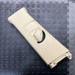 2013-2017 Toyota Camry Left Driver Side Upper B Pillar Trim Cover Panel Oem. Fixed Price $32.25.