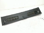 2010 Mini Cooper S R57 Trunk Loading Sill Cover / Scuff Plate 51479133688. Fixed Price $49.99.