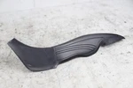 16-19 Bmw 740 750 G11 G12 Trunk Right Taillight Lamp Drip Rail Cover Panel Oem. Fixed Price $29.33.