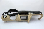 2012-2018 Bmw F30 328i 320i 330i 335i M3 Dashboard Dash Panel Cover Oem. Fixed Price $284.05.