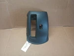2011-2015 Kia Optima Lower Steering Column Shroud With Tilt Oem 84855-4c100va. Fixed Price $24.99.
