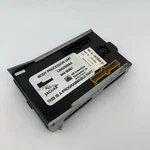 1995-1997 Jaguar Xj6 Xjr Vanden Plas Xj12 Body Processor Lna2500aa Oem. Fixed Price $174.99.