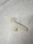 15-21 Mercedes-benz C300 W205 Right Pass Rh Side Lower Kick Panel Bracket Oem. Fixed Price $36.00.