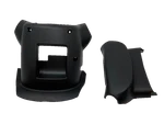 Genuine Nissan Column Cover 48470-9bh0c. Fixed Price $54.76.