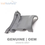 2017-2024 Audi A5 - Upper Steering Column Trim / Cover 8w0953491. Fixed Price $13.71.