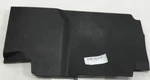 2009 Nissan Maxima Sv Front Left Lower Instrument Panel Cover Trim Oem+. Fixed Price $26.37.