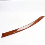 04 05 06 Nissan Maxima Rear Right Door Trim Molding Oem 82948-7y020. Fixed Price $29.22.