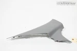 2016-2021 Acura Ilx Rear Left Side C Pillar Upper Quarter Cover Trim Panel Oem. Fixed Price $31.19.