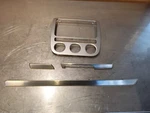 Kit Insert X4 Vw Volkswagen Eos 2.0 Tdi 1k1858529b / 1k1858419b 1k1858420b. Fixed Price $65.04.